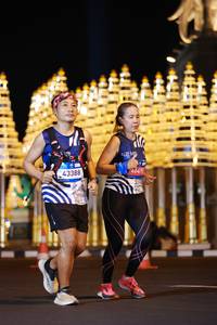 BIB: 
                            <button type="button" onclick="openModal(23483269)" class="btn btn-primary btn-sm float-right btn-popup" data-toggle="modal" data-target=".modal-high-quality">
                        <i class="fas fa-shopping-cart"></i> Add to Cart
                    </button>
                                            <button type="button" onclick="isThisMe(23483269, true)" class="btn btn-success btn-sm float-right btn-popup btn-isme hidden" data-toggle="tooltip" data-placement="bottom" title="นี่คือรูปของคุณใช่ไหม คลิกที่นี่เพื่อเอาเข้าอัลบั้ม">
                        <i class="fas fa-plus"></i> Add to album
                    </button>
                    <button type="button" onclick="isThisMe(23483269, false)" class="btn btn-warning btn-sm float-right btn-popup btn-isnotme hidden">
                        <i class="fas fa-ban"></i> Remove from album
                    </button>